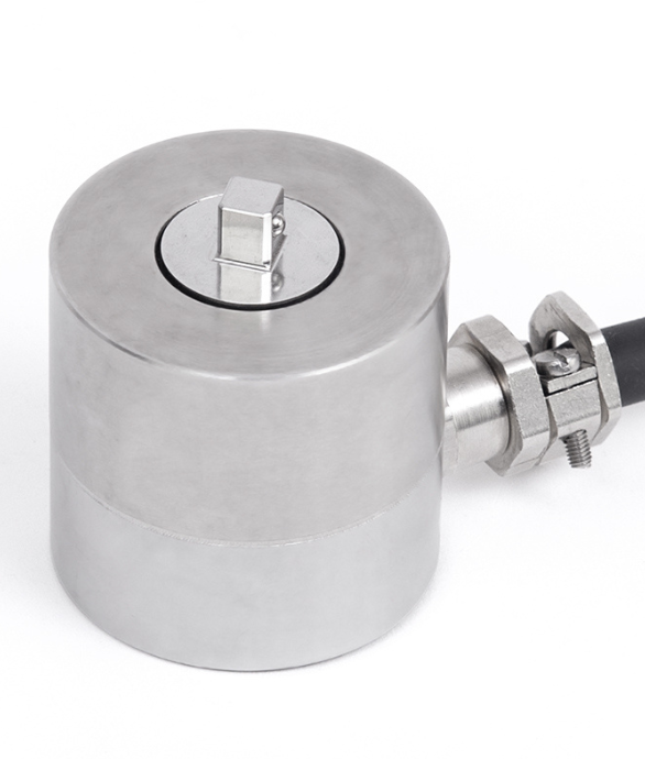  Series R55 Square Drive Torque Sensors